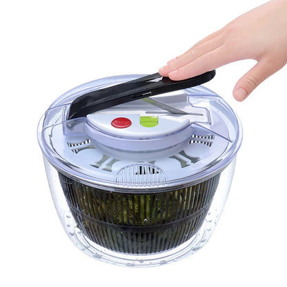 Vegetable dehydrator